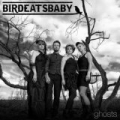 Ghosts by Birdeatsbaby