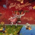 Afterlife Blues by Fast Romantics