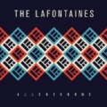 All She Knows by The LaFontaines
