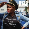 Lizzobangers by Lizzo