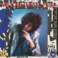 Empire Burlesque (Remastered) by Bob Dylan