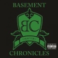 Chapter 1 [Explicit] by Basement Chronicles