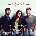 Compass by Lady Antebellum