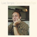 Good Mood Fool [+digital booklet] by Luke Temple