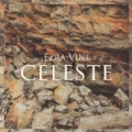 Celeste by Ezra Vine