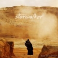Bad Weather - Single by Starwalker