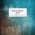 The Aphotic Season by October Sky