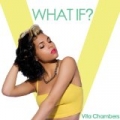 What If? by Vita Chambers