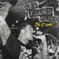 Kill It Live by New Found Glory