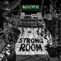 Strongroom by Baskerville