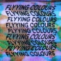 Flyying Colours EP by Flyying Colours