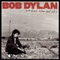 Under The Red Sky (Remastered) by Bob Dylan