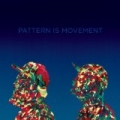 Suckling by Pattern Is Movement