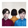 All Lost Time by The Bishops