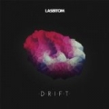 Drift by Lasertom