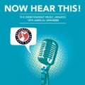 Now Hear This! - The Winners of the 12th Independent Music Awards [Explicit] by Various artists
