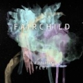 Burning Feet - EP by Fairchild