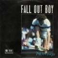 PAX AM Days by Fall Out Boy
