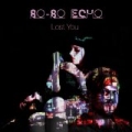 Lost You (Album Version) by So-So Echo