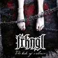 The Book of Violence (Deluxe Edition) by Freakangel