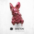 Got Well Soon by Breton