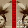 Feather In Your Hair by Four Minutes Til Midnight