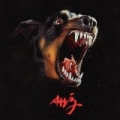AHJ by Albert Hammond Jr.