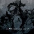 Phantoms & Shadows [Explicit] by Memory of a Melody