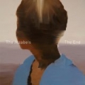 The End by The Jezabels