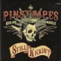 Still Kickin' by The Pinstripes
