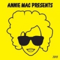 Annie Mac Presents 2013 by Various artists
