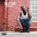 Phantom by Green Money