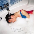 Timeshare by Shy Girls