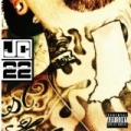 Mixtape 22 [Explicit] by J. Quote