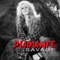 Savage by Diamante