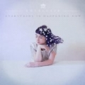 Everything Is Happening Now by Novelette