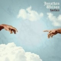 Fanfare by Jonathan Wilson