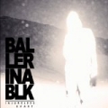 Injureless: Svart EP by Ballerina Black