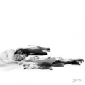 Water Jump (Album Version) by Daniel Avery