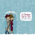 A Christmas Gift For You From Elefant Records by Various artists