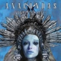 Sub Contra Blues by The Anacondas