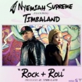 Rock & Roll (feat. Timbaland) - Single by Nyemiah Supreme