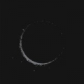 Lanterns by Son Lux