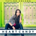 Heart Candy by Taylor Colson