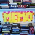 Memo by Levante
