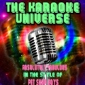 Absolutely Fabulous (Karaoke Version) [in the Style of Pet Shop Boys] by Karaoke Universe
