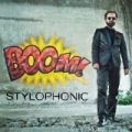 Boom! by Stylophonic