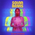Forest Of Fountains by The Solar Bears