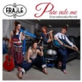 Pare vole me by The Frajle