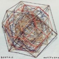 Antípodas by Boreals